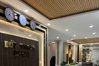 Accommodation Services Duc Thanh Hotel