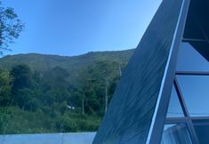 Nearby View and Attractions 3 Bukit Tiga Lima Boutique Hotel