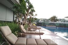 Lobi Luxury Landmark Residence by Icha