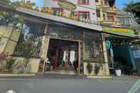 Luar Bangunan Thanh Hang Hotel near Emerald My Dinh 