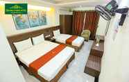 Bilik Tidur 7 Thanh Hang Hotel near Emerald My Dinh 