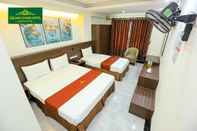 Bilik Tidur Thanh Hang Hotel near Emerald My Dinh 