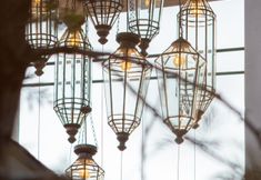 ภายนอกอาคาร 6 The 9 Thasala