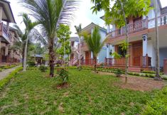 Functional Hall 4 Valentina Resort & Spa Phu Quoc