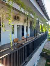 Lobi Twin Homestay