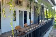 Lobi Twin Homestay