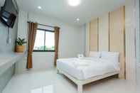 Kamar Tidur Get Sleep @Tha Sala