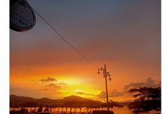 Atraksi di Area Sekitar 4 Desa Wisata Lumban Gaol