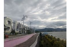 Atraksi di Area Sekitar 3 Desa Wisata Lumban Gaol