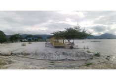 Atraksi di Area Sekitar 6 Desa Wisata Lumban Gaol
