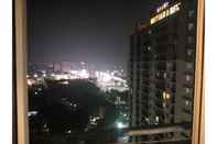 Nearby View and Attractions Apartemen Mutiara Bekasi by HA Room