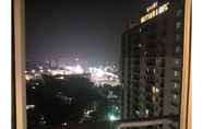 Nearby View and Attractions 3 Apartemen Mutiara Bekasi by HA Room