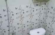 Toilet Kamar 4 Hiker's House