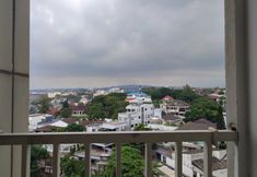 Atraksi di Area Sekitar 4 Comfort Studio at Apartment Candiland By Travelio