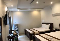 기타 7 Thien Ha Hotel