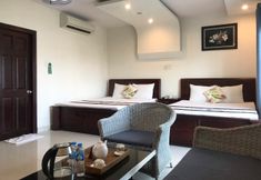 その他 3 Thien Ha Hotel