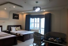 其他 4 Thien Ha Hotel