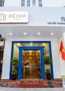 LOBBY Rever Home