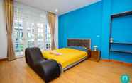 Bedroom 7 Rever Home