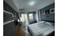 Kamar Tidur 3 Urban Heights Residences by Rio Rooms