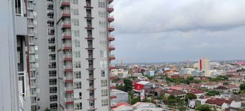 Atraksi di Area Sekitar 6 Clean and Simply 2BR Apartment at Vida View Makassar By Travelio