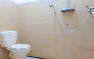 Toilet Kamar 3 Griya Ayem