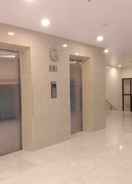 HOTEL_SERVICES MEACO ROYAL HOTEL - LUCENA CITY