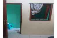 Bedroom Kost Anggrek Ijo