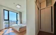 อื่นๆ 7 Homie's - D'Edge Thao Dien Luxury Apartment