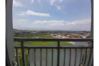 Nearby View and Attractions 4 Apartment Skyland City by Indah Room