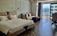 Bedroom 2 Handy Gold Coast Nha Trang