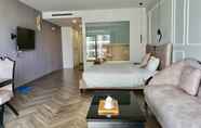 Bedroom 6 Handy Gold Coast Nha Trang