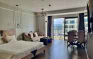 Bedroom 7 Handy Gold Coast Nha Trang