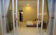ห้องนอน 7 Bukit Suites Villa 3