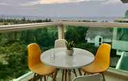 Bilik Tidur 5 Studio, Apartment, Villa in Sea Links Mui Ne (Ocean Vista)