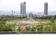 Nearby View and Attractions 7 Elegant●Graceful Home Nearby Sunway Velocity