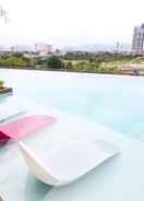 SWIMMING_POOL Elegant●Graceful Home Nearby Sunway Velocity