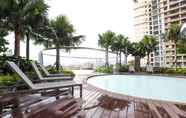 Swimming Pool 2 Elegant●Graceful Home Nearby Sunway Velocity
