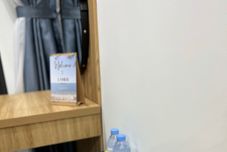 住宿服务 Lamer Thien Cam Hotel