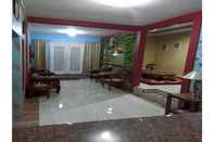 Ruang untuk Umum Yumi Homestay