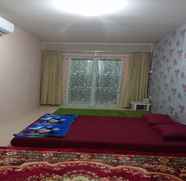 Bedroom 5 Yumi Homestay