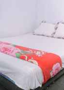 BEDROOM Devita Homestay Desa Wisata Ketapanrame