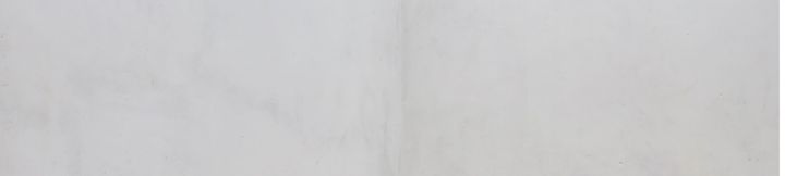 Bilik Mandi dalam Bilik 2 OYO Life 91335 Micheline Family 2 Syariah