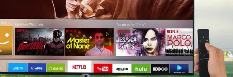 Lobby ViiA Residences Kuala Lumpur, Five Senses