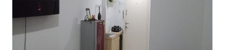 Bedroom 4 Dramaga Residence by Rendi