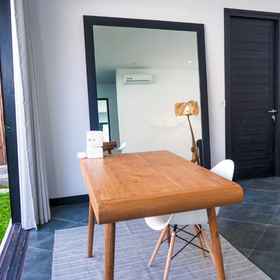 Others 1 Villa Zen 3 Bedroom Villa Private Pool , Badung Regency Villas