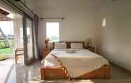 Kamar Tidur 2 Idyll House