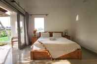 Kamar Tidur Idyll House