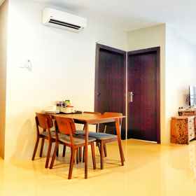 Others 1 Lovina 20-03 at Formosa Residence - Nagoya, Nagoya Apartments