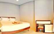 Phòng ngủ 7 Lovina 20-03 at Formosa Residence - Nagoya